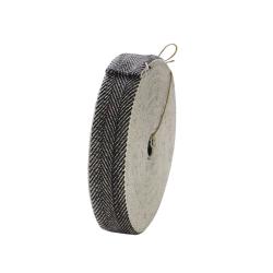 Jute band 30 meter